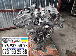 Двигун Lexus IS250 GS250 2.5i 4GRFSE 2006-2015 1900031371 1900031a92 1900031f40 1900031f41