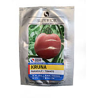 Томат Superior "Круна" 1000 насінин
