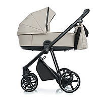 Дитяча коляска 2 в 1 Roan Ivi Sesame