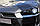 Mitsubishi Lancer X — встановлення бікононових лінз Moonlight SUPER G5 2,5" дюйма та "ангельських вічок" LED, фото 4