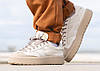 Кросівки New Balance CT302 Beige Bone — CT302WB, фото 3