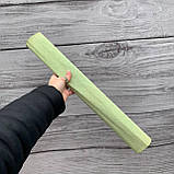 Гофрований папір БРАК УЦІНКА, фото 4