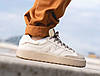 Кросівки New Balance CT302 Beige Bone — CT302WB, фото 2