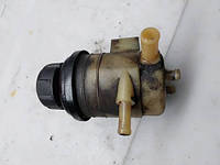 Бачок Гур Hyundai Sonata 00-05 5717638010 — Купить Недорого на Bigl.ua ...