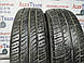 195 65 r15 б/у Semperit Comfort-Life 2 летние шины бу, фото 3