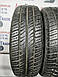 195 65 r15 б/у Semperit Comfort-Life 2 летние шины бу, фото 2