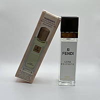 Тестер Fendi Life Essence (Фенди Лайф Есенс)