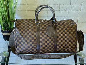 Дорожня Сумка Louis Vuitton LV