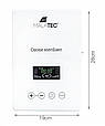 Озонатор для води та повітря Malatec 10700 Побутовий генератор озону озонатор потужний генератор озону, фото 8