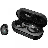 Bluetooth наушники AWEI T16 TWS Bluetooth original