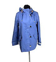 Куртка фірмова Joules, водозахищена, Розмір10 (S), Відмінний стан