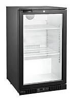 Шафа барна FROSTY SGD150