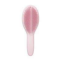 Расчески Tangle Teezer The Ultimate Styler Millennial Pink