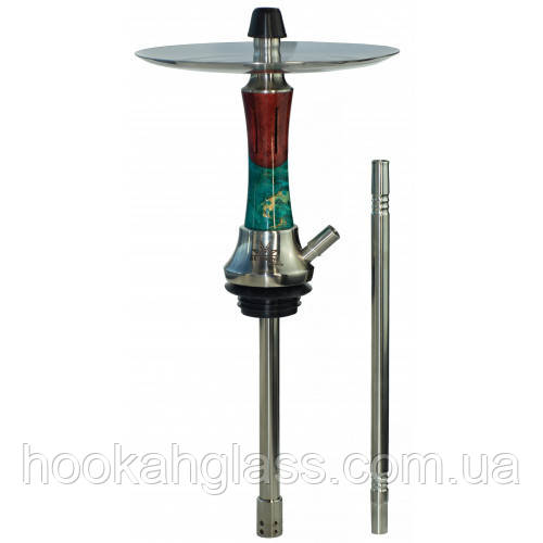 Кальян Sunrise Hookah Malibu El Matador