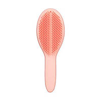 Расчески Tangle Teezer The Ultimate Styler Peach Glow