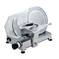 Слайсер Celme FA 275