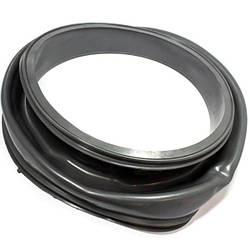 Манжета люка пральної машини Bauknecht-Whirlpool, 10-11kg - 481246668785 / 481246668784 / 481231018865 /