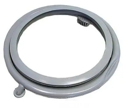 Манжета люка пральної машини Ardo, Whirlpool - 404001700 / 651008698 / 481246818103 / 117AK07