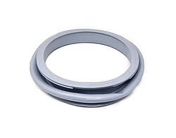 Манжета люка пральної машини Ardo, Hoover, Blomberg - 404000600 / 47004100 / 47008400 / 805411 / 117AK00