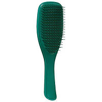 Tangle Teezer The Wet Detangler Green Jungle