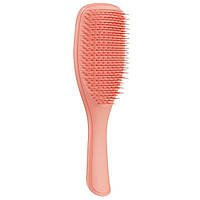 Tangle Teezer The Wet Detangler Fine & Fragile Sweet Cinnamon