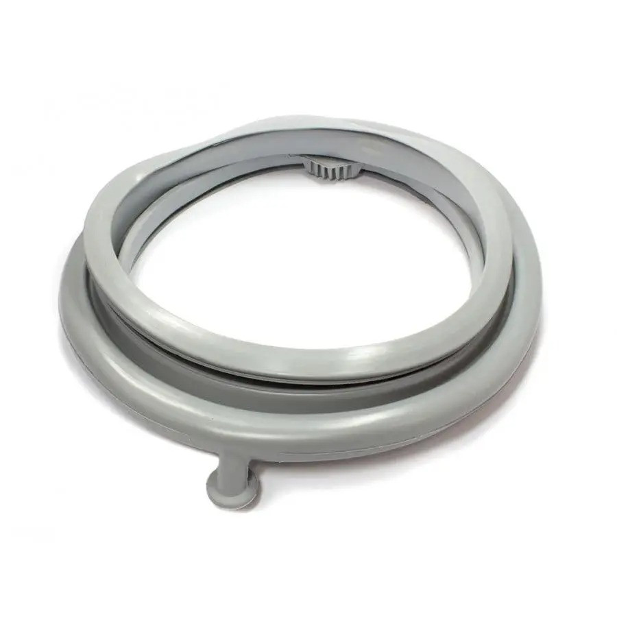 Манжета люка пральної машини Ardo - 404001300 / 651008695 / 117AK09, фото 1