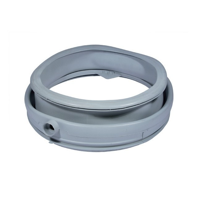 Манжета люка пральної машини Ariston Margherita - C00065005 / C00019722 / 117AR04, фото 1