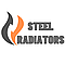 Steel Radiators