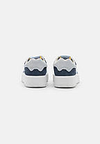 Кросівки New Balance CT302 Vintage Indigo Dusk Blue - CT302MB, фото 2