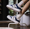 Кросівки New Balance CT302 Vintage Indigo Dusk Blue - CT302MB, фото 2