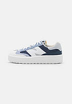 Кросівки New Balance CT302 Vintage Indigo Dusk Blue - CT302MB, фото 3