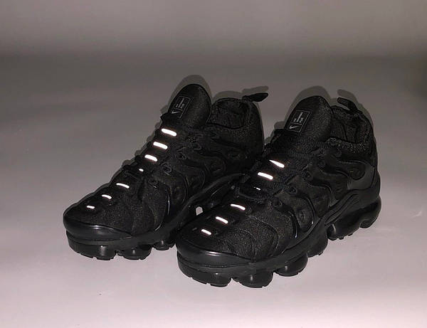 New tn vapormax outlet