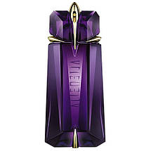 Thierry Mugler Alien парфумована вода 90 ml. (Тьєррі Мюглер Алиен), фото 3