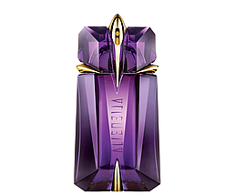 Thierry Mugler Alien парфумована вода 90 ml. (Тьєррі Мюглер Алиен), фото 2