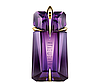 Thierry Mugler Alien парфумована вода 90 ml. (Тьєррі Мюглер Алиен), фото 6