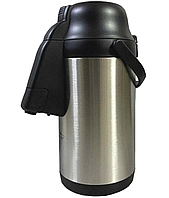 Термос із Неіржавкої сталі Stenson MT-4510 3,0 л