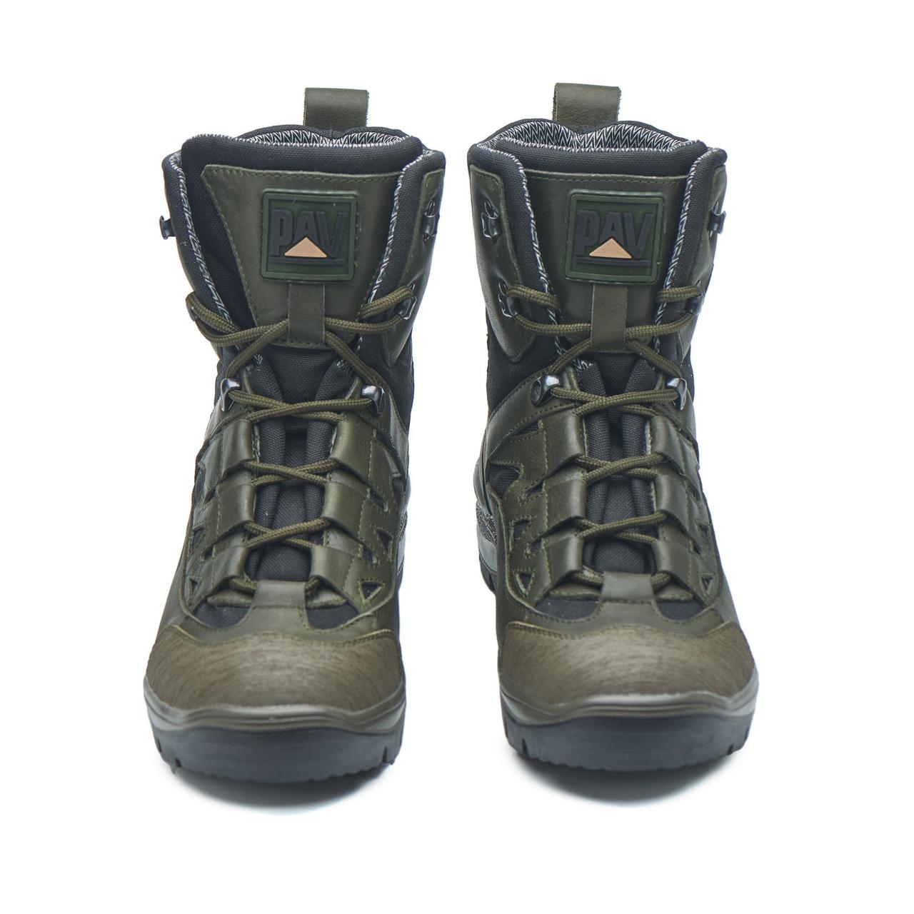 Настоящие мужские тактические ботинки, берцы, влагостойкие, водонепроницаемые - фото 7 - id-p1759765819