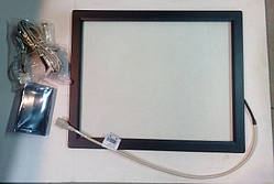 Акустичний сенсорний екран у рамці Extra Touch SS06BF170BW