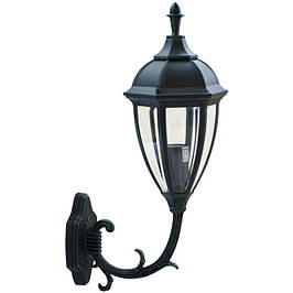 CALIFORNIA (античная бронза)