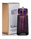 Thierry Mugler Alien парфумована вода 90 ml. (Тьєррі Мюглер Алиен), фото 5