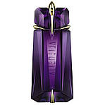 Тестер Thierry Mugler Alien парфумована вода 90 ml. (Тьєррі Мюглер Алиен), фото 3
