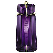 Thierry Mugler Alien парфумована вода 90 ml. (Тестер Тьєррі Мюглер Алиен)