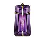 Thierry Mugler Alien парфумована вода 90 ml. (Тьєррі Мюглер Алиен), фото 7