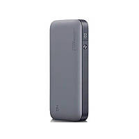 Повербанк ZMI No20 200W 25000 mAh Silver TS