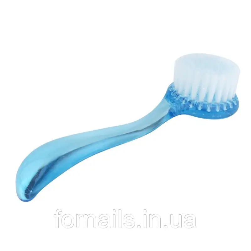 Щітка від пилу, з ковпачком та ручкою, фото 1