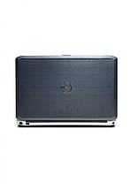 Ноутбук А-клас Dell Latitude E5530/ 15.6" (1366x768)/ Core i5-3230M/ 8 GB RAM/ 240 GB SSD/ HD 4000, фото 3
