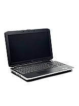 Ноутбук А-клас Dell Latitude E5530/ 15.6" (1366x768)/ Core i5-3230M/ 8 GB RAM/ 240 GB SSD/ HD 4000, фото 4