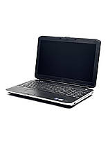 Ноутбук А-клас Dell Latitude E5530/ 15.6" (1366x768)/ Core i5-3230M/ 8 GB RAM/ 240 GB SSD/ HD 4000, фото 5