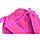 Рюкзак каркасний Yes /554497/ H-12 Smiley, 38*29*15 (1/6), фото 8