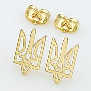 Нове надходження 5.02.2023